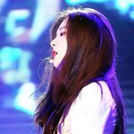 니네 쿠션/파데 뭐씀? 하나씩 추천하고 가봐