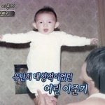 [댓글부탁해] 할머니 때문에 우리집 갑분싸 <b>오짐</b>