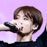 [방탄소년단] 앤써 러브마이셀프 듣다가