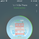 [드루와] 얘들아 본진 수록곡 추천해주라!