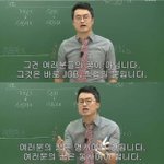 [드루와] 야 이런 가족 관계가 정상이라 생각하냐
