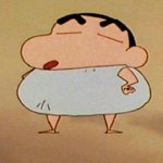 [댓글부탁해] 갑자기 친구한테 정 떨어질 때 있는사람