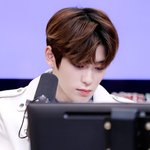 [NCT] 재현이 <b>멜로</b>드라마 하면 다 죽음 ㅠㅠ