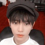 [NCT] 아까 태용이 배경화면 그 글 보고