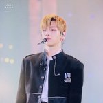 [강다니엘] 강다니엘 오늘 <b>미모</b> 무엇 ㅠㅠ