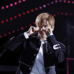 [강다니엘] <b>울지</b>말래ㅠㅠㅠㅠ