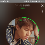 [인피니트] ㅅㄷ 있잖아..