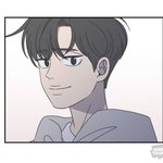 [댓글부탁해] 니네 최애 웹툰 뭐냐