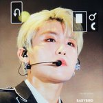 [박우진] 와따라야 부산의 <b>아들</b>