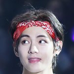 [방탄소년단] 태형이는 <b>진정</b>