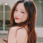 [ㅇㄱㄹㅇ] 이런여자 매력있음