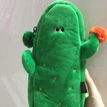 [댓글부탁해] 내 <b>필통</b> 어떰