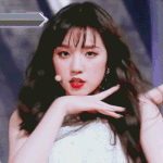 [댓글부탁해] 나 내일 시험인데 실컷 놀고왔다ㅋㅋㅋㅋ