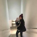 [드루와] 너희들은 뜻이랑 잘 어울린다고 생각하는 <b>단어</b> 있어 ??