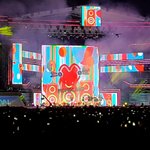콘서트 첨간 고1 아송페 후기
