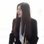 <b>주현</b>이