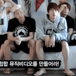 나씻어야되는데 너무귀찮아 <b>어뜩</b>함