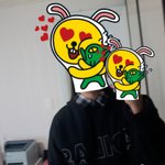 후드<b>티안</b>에 일케 입으면 어때?