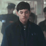 야 이거 잘되는거 맞지 짝남??!??