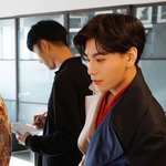 [조언부탁해] 페북 <b>유령</b>정리 하는 법 아는사람 ㅠㅠ
