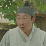 [EXO] 구돌이 <b>보</b><b>셈</b> ㅋㅋㅋㅋㅋㅋㅋㅋㅋ