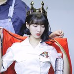 [댓글부탁해] 부자 <b>처럼</b> 생겼다는게 뭔 뜻임