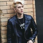 [EXO] 엑소 상남자로 나온 <b>사진</b>좀<b>여</b>