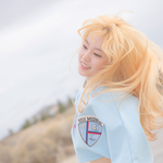 <b>아스케</b>