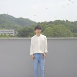 [이것좀봐줘] 남자가 꾸미면 바람난다?