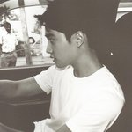 [EXO] 이사진 내 생각은 좀 다름