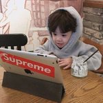 너넨 화장연하게 <b>평타</b>vs 화장개진하게 대존예
