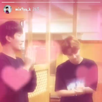 [세븐틴] <b>인별</b>스토리