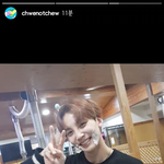 생일축