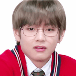 담주부터 셤인데 벼락치기