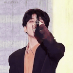 [세븐틴] 오늘 무대