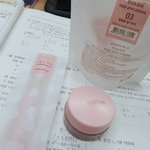 이니스프리 이달의사자 <b>사봄</b>!!