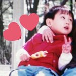 [방탄소년단] +제바류ㅜㅜㅠㅜ정국이짤 <b>기부</b> 좀 해주세요ㅠㅠㅠㅠ젭알..