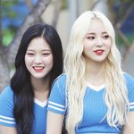 [댓글부탁해] 고데기 하는 애들아