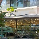 [<b>개</b>깊은빡침] [주의]충무로 <b>굿</b>x 강아지 분양