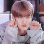 [NCT] 레귤러는 엔시티 노래중에 뭐랑 비슷할 것 같아?