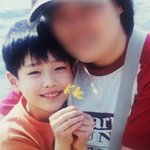 [드루와] 얘들아 나 너무 <b>현타</b>와...