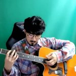 [19] 근데 너네 <b>bl</b>왜 좋냐