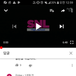 [꼭댓글조언] 유튜브에서 믿힌놈한테 고소당할것 같습니다.
