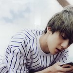 [EXO] 슴<b>샛끼</b>야 이걸 혼자 보고 있었다고?