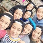 [NCT] 안흔하거나 흔해도 웃긴짤<b>풀고가</b>!!