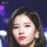 낼 시험인데 정시파고싶어서 공부가 안돼