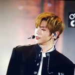 [강다니엘] <b>도련</b>님이야,,,