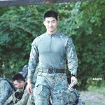 [드루와] 당당히 <b>군대</b>간 아이돌 근황