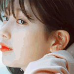 [드루와] <b>배수지</b> 얼굴 보고가ㅜㅜ뮤비 나와
