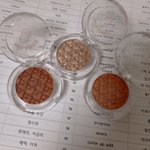 애덜아 에뛰드 신상라인 섀도우 <b>사셈</b>